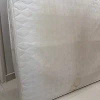 خوشخواب دو نفره