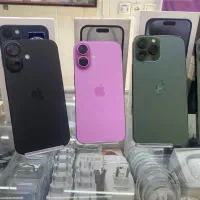 فروش قسطی ویژه بازنشستگان