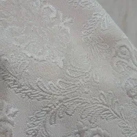 روتختی|سرویس روتختی|تهران, مشیریه|دیوار