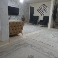 اجاره ساعتی/ روزانه/هفتگی/ماهانه آپارتمان