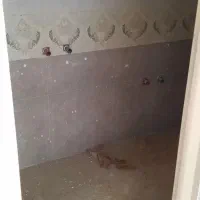 یک واحد آپارتمان به مساحت ۱۰۰ متر مربع در بندرگز|فروش آپارتمان|بندر گز, |دیوار