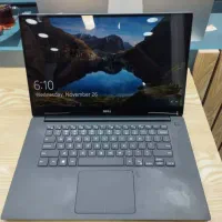 لپ تاپ های مهندسی و طراحی