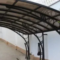 جوشکاری سیار،سایبان،شیروانی،آلاچیق،حفاظ|خدمات پیشه و مهارت|خمینیشهر, |دیوار