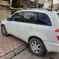 فروش ماشین|خودرو سواری و وانت|مشهد, گاز|دیوار