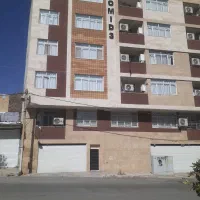 105متر/ 3 خواب/ دوکله نبش خیابون/ نورگیر|فروش آپارتمان|خرم‌آباد, |دیوار