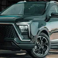 حواله kmc x5 مشکی
