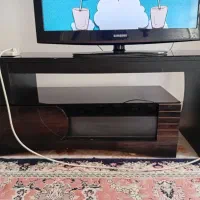 زیر تلویزیونی