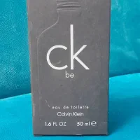 CK Be|آرایشی، بهداشتی، درمانی|تهران, درب دوم|دیوار