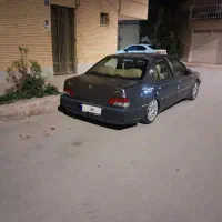 405معاوضه با 207