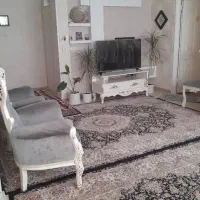 اجاره آپارتمان|اجارهٔ آپارتمان|ملایر, |دیوار
