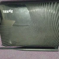 مودم و روتر|مودم و تجهیزات شبکه|تهران, اکباتان|دیوار