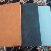 سر رسید ۱۴۰۵