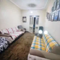 ویلایی 155 متری دوخواب سندتکبرگ جنوب