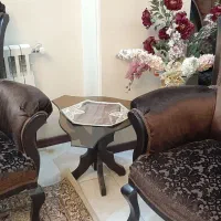 مبلمان و ناهارخوری|مبلمان خانگی و میز عسلی|تهران, دزاشیب|دیوار