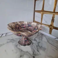 ظروف پذیرایی|ظروف سرو و پذیرایی|اردبیل, |دیوار