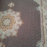 فرش|فرش|ملایر, |دیوار
