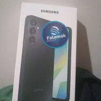 گوشی سامسونگ  A15.A16