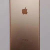 iPhone 6 Gold 64G فرصتی خاص برای خریداران با سلیقه