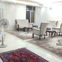 مخابرات/200متر جنوبی/زیرزمین مسکونی|فروش خانه و ویلا|شاهین‌شهر, مخابرات (شهید بهشتی)|دیوار