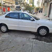 سورن پلاس دوگانه ۱۴۰۱