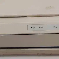 کولر گازی ۲۷۰۰۰