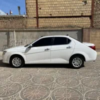 دنا پلاس ef7 98 پنج دنده ماشین شخصی