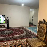 فروش آپارتمان ۱۰۰ متری|فروش آپارتمان|تهران, مخصوص|دیوار