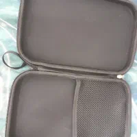 راکت پینگ‌پنگ