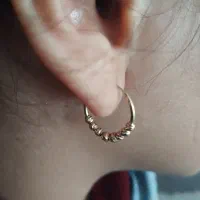 طلا|جواهرات|اردبیل, |دیوار