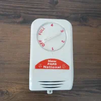 کلید پنکه سقفی