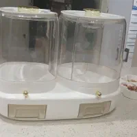 جاحبوباتی نو