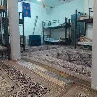 ترک اعتیاد