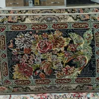 پشتی ماشینی