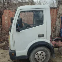 آمیکو ۵۲۰۰|خودرو سنگین|تهران, دانشگاه شریف|دیوار