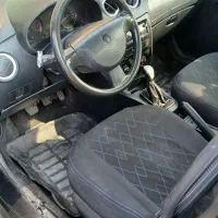 رانا|خودرو سواری و وانت|ری, فیروزآباد|دیوار