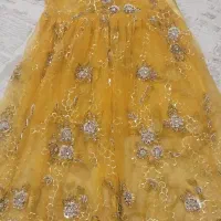 لباس کوردی کردی شیک