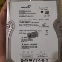 هارد اکسترنال ۱ ترا بایت