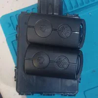 ریموت موتور کلیک واریو ADV160 آیروکس ایکس مکس|خدمات موتور و ماشین|فردیس, منظریه|دیوار