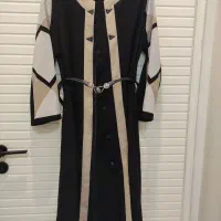 مانتو مجلسی