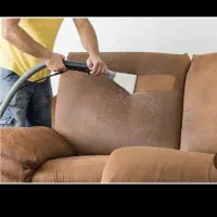 مبل‌شویی ،قالیشویی تشک شوی تخصصی و حرفه ای در منزل
