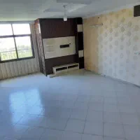 اجاره آپارتمان ۱۰۰ متری ۲ خوابه در رسالت