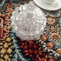 ظرف و ظروف|ظروف سرو و پذیرایی|یزد, |دیوار