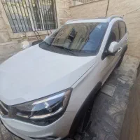 ام وی ام x22 ایکس ۲۲|خودرو سواری و وانت|رباط‌کریم, الارد|دیوار