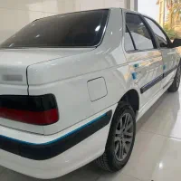 پارس سال مدل 98|خودرو سواری و وانت|لار, |دیوار