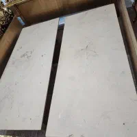 کفی تخت زیرتختی