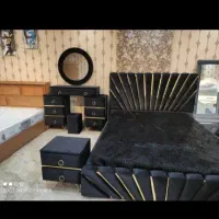 سرویس خواب خورشید