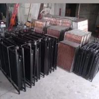 مستقیم از تولید کننده/باکس سگ فلزی/قفس سگ