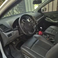 اریو مدل 97|خودرو سواری و وانت|شاهین‌شهر, شهرک منازل چوبی|دیوار