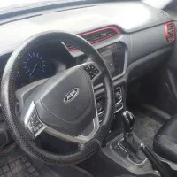 mvm x33 s مدل ۱۴۰۰|خودرو سواری و وانت|اصفهان, خواجو|دیوار