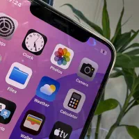 Xsmax|موبایل|مشهد, اقبال|دیوار